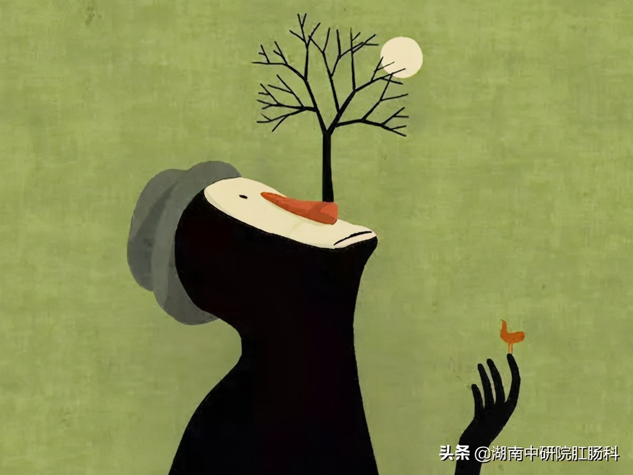 焦虑抑郁症有什么表现吗怎么治疗,焦虑症和抑郁症怎么导致的