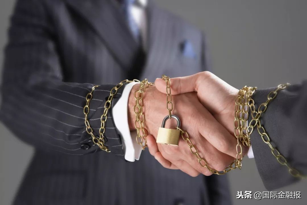 踩雷后该干什么,踩雷了有几率活下来吗