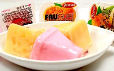 北美costco零食必买清单,北美costco食物推荐