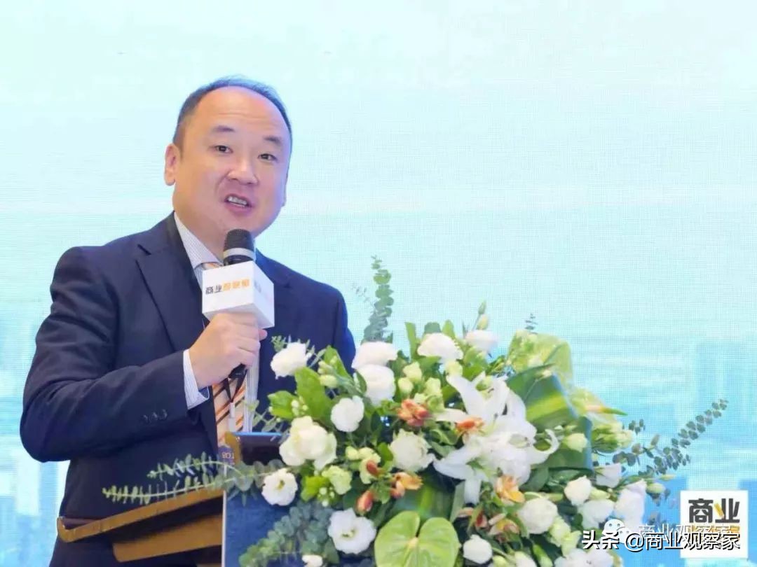 做社区生鲜超市,做社区生鲜