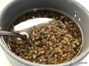 蒜蓉粉丝扇贝蒸几分钟最佳,家常蒜蓉粉丝蒸扇贝的做法