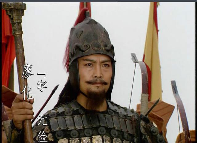 三国黄忠真实实力有多强,三国黄忠有没有可能是三国第一人