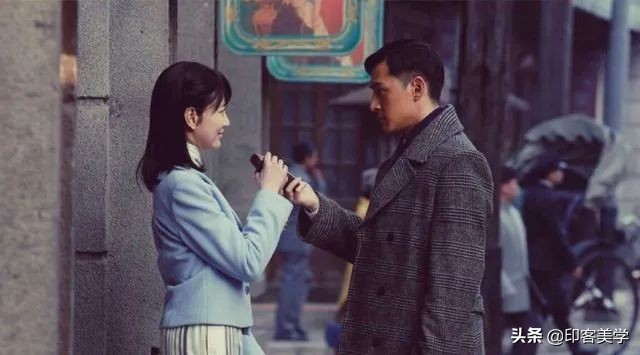 拜托了，这些cp我真的磕不到