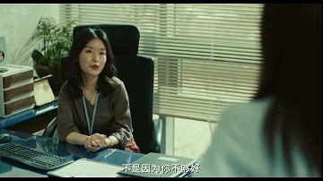 宝妈做什么既能带娃又能赚钱,宝妈做什么既能接孩子又能赚钱