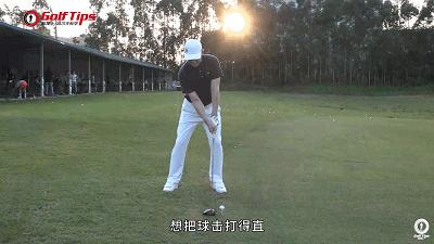 左肩高右肩低骨盆哪边高,为什么会左肩高右肩低