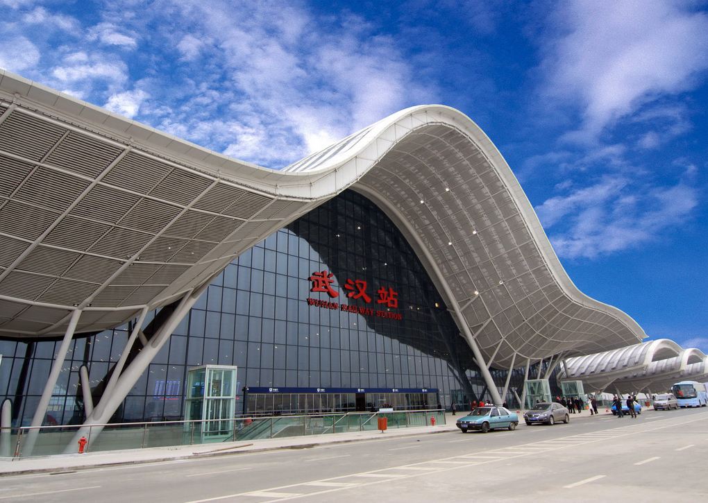 铁路春运2021年春运票价格表,2019春运铁路购票全攻略