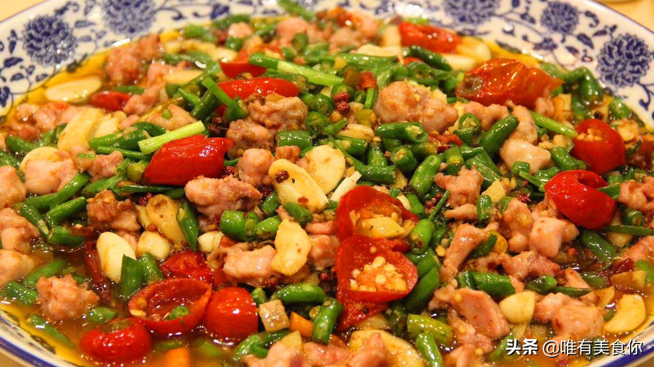 来凤鱼璧山兔蔡家店,重庆璧山来凤鱼兔