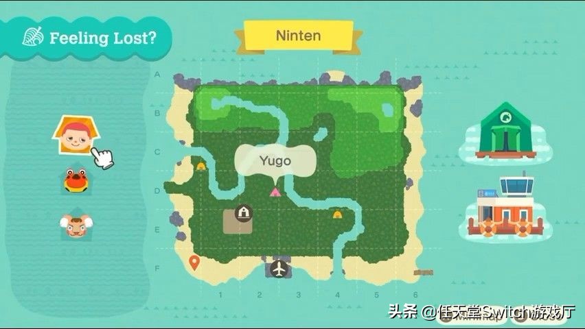 这就是向往的生活综合分析,这就是向往的生活原创视频