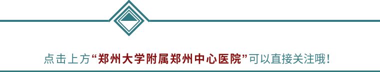 女人秃了一块怎么办,女性其实比男性秃