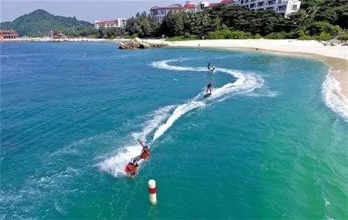 三亚自由行旅游全攻略省钱必看,超实用的三亚旅游攻略自由行