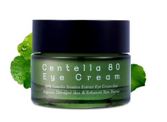 问天问大地问问我自己,问天问大地不如问问自己什么意思