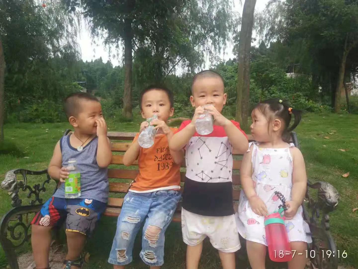 爸爸妈妈的成长日记,我的爸爸是什么的作文