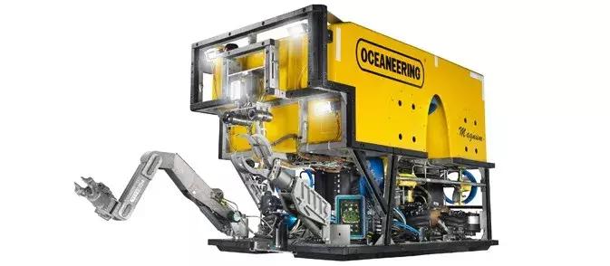 海底光缆是怎么铺设的,海底光缆如何维护