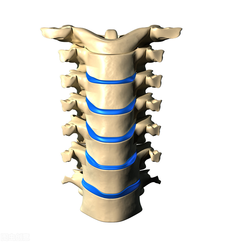 小儿颈椎推拿,颈椎推拿图片