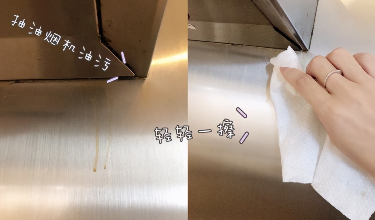 用过最好用的清洁用品,必买的清洁用品