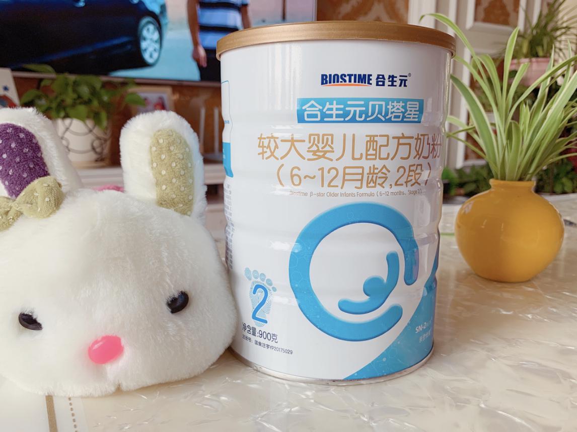 哪种奶粉宝宝喝了好吸收,什么样的奶粉宝宝喝了不适合
