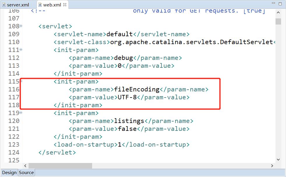 javaweb运行出来汉字为乱码,javaweb报错500