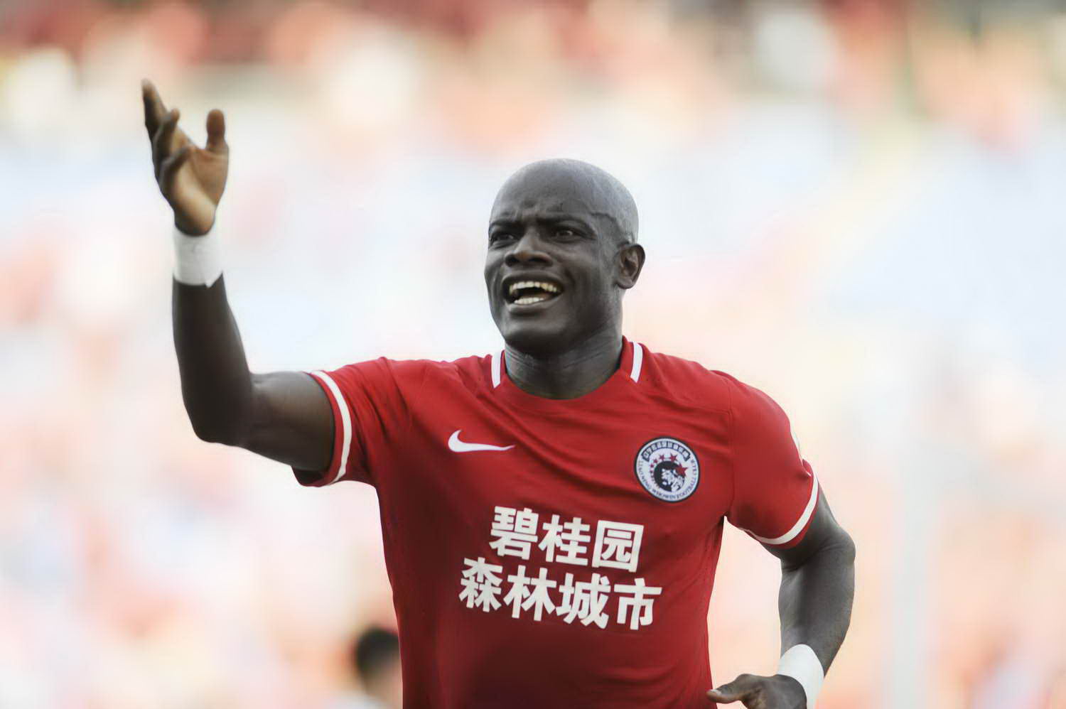 辽足20年峥嵘岁月,影像志见证