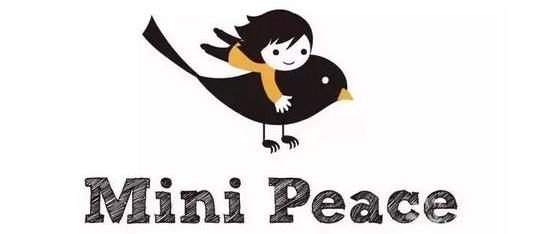 儿童童装小女孩服装,大童装品牌大全排行榜前十名