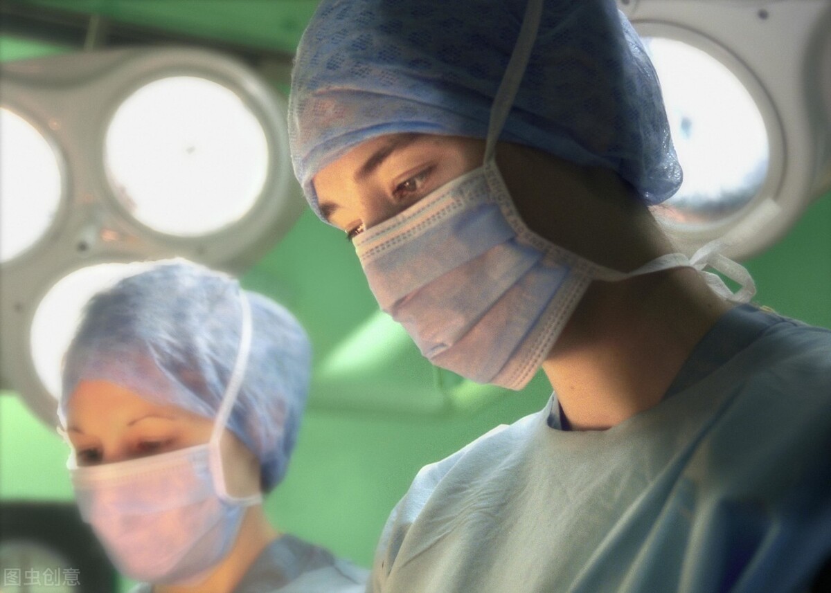 子宫疤痕憩室会引起腹痛吗,疤痕性子宫憩室手术后遗症