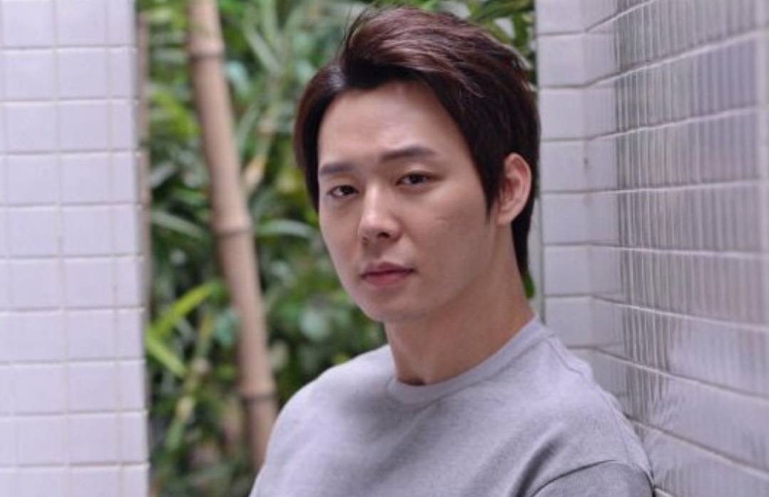 朴有天分手了吗,朴有天同时有50个女朋友吗