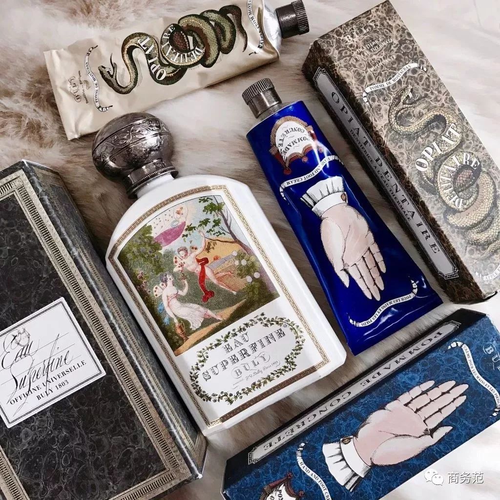 超好用护手霜秋冬,夏季好用的护手霜推荐