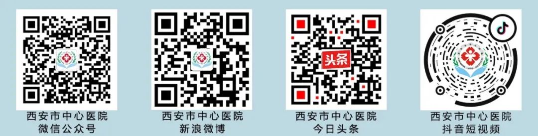 苯中毒的主要诊断的流程,苯中毒简介