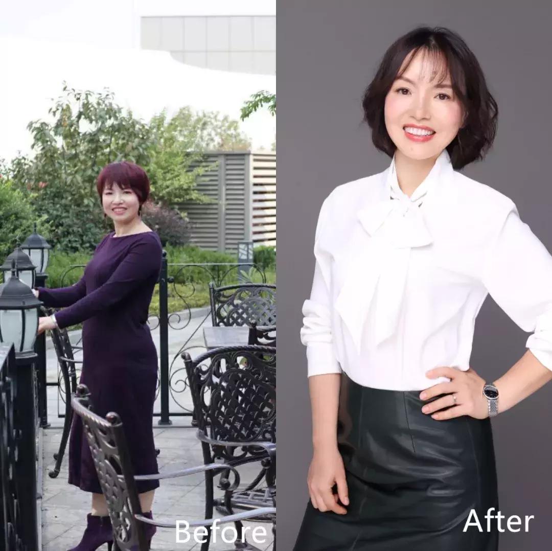 我迷恋你的身体,但更迷恋你可以控制自己身体的灵魂