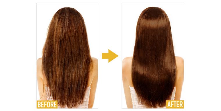 全球公认最好用的5款护发精油,十款小众护发精油推荐