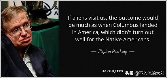 贵州为何有中国天眼呢,中国耗资巨大的天眼现在怎么样了