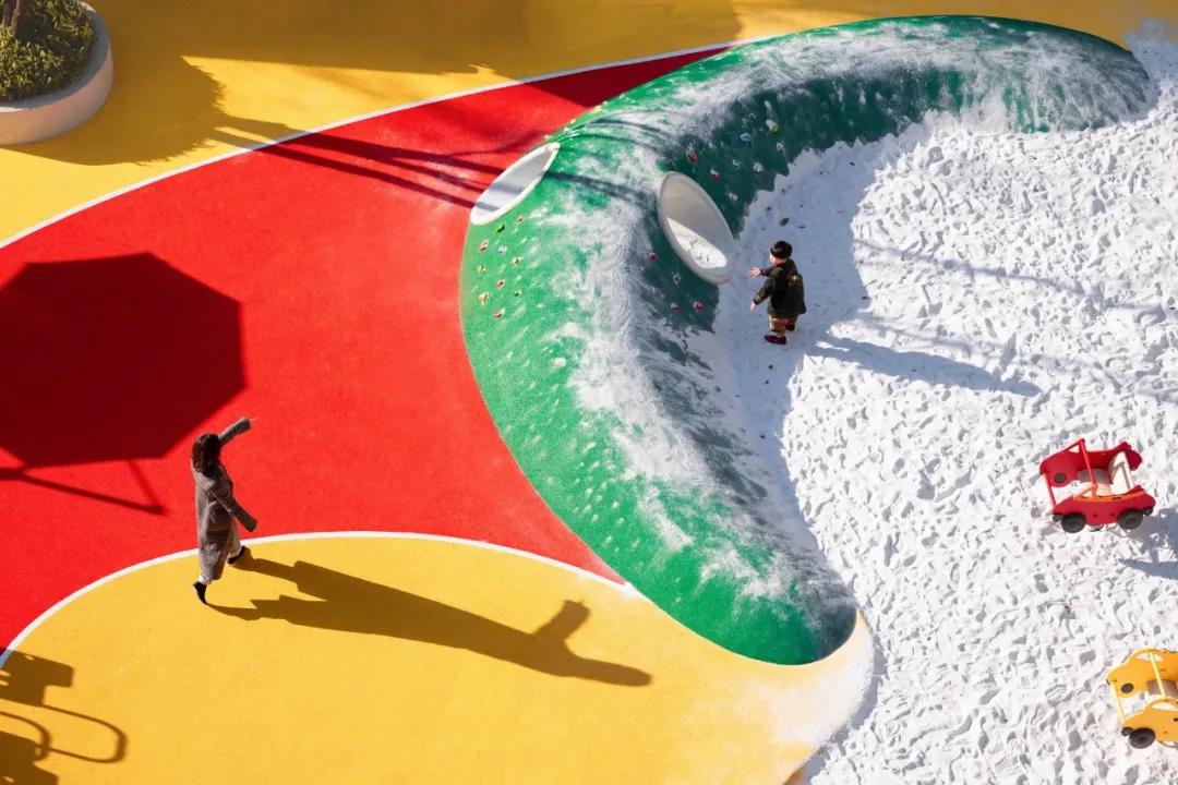 福州万科翡翠里溪望值不值得买,福州万科翡翠里凤栖