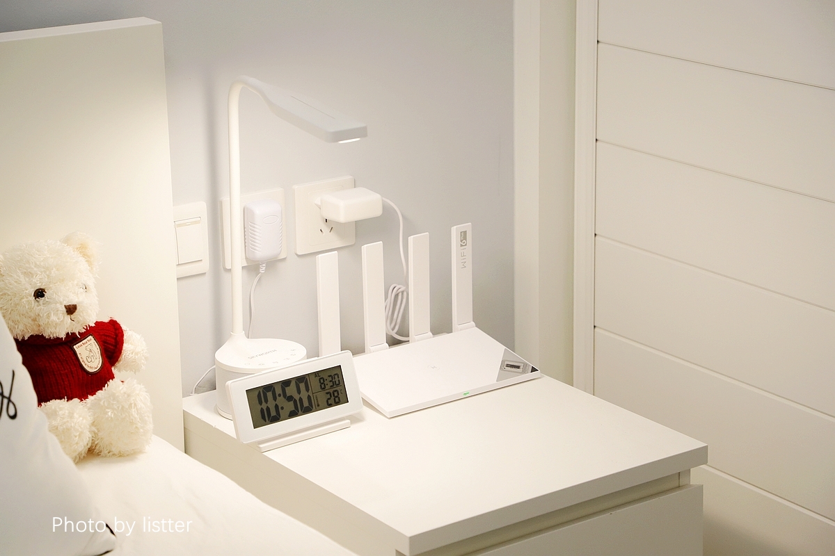 华为ax3凌霄版评测,华为ax3凌霄双核和高通双核谁好