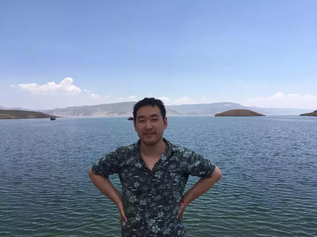 深中2020学霸,深中保送清华