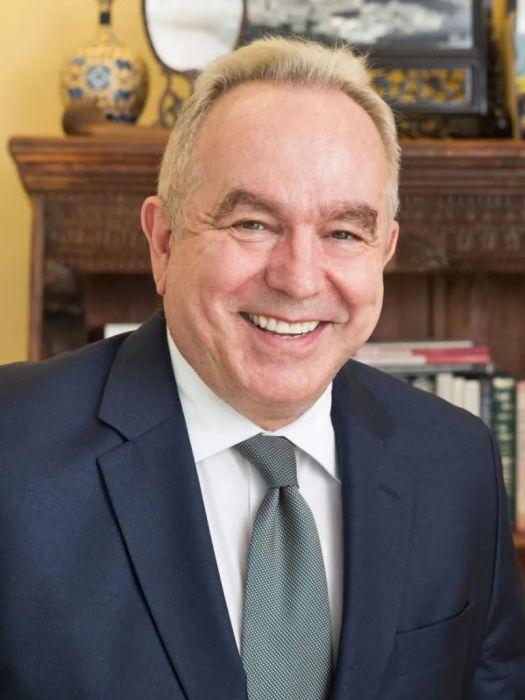 爱赚客谈缅甸局势