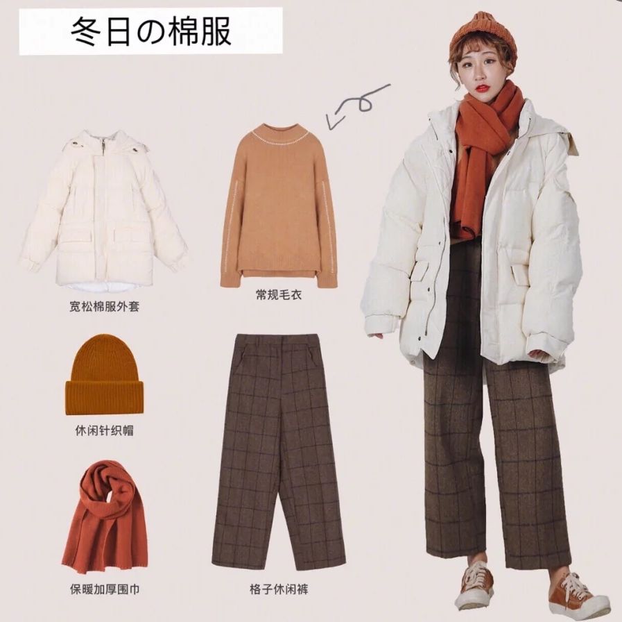 棉服男款推荐显瘦不臃肿短款,棉服推荐显瘦不臃肿羽绒服