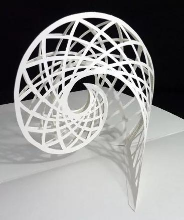 700平办公室平面设计布局,平面设计的十大原则