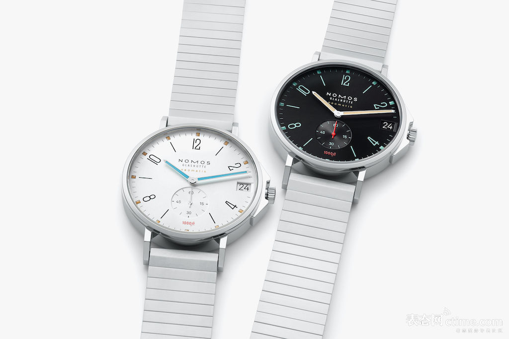 最值得买的德表,德表品牌排行前十名