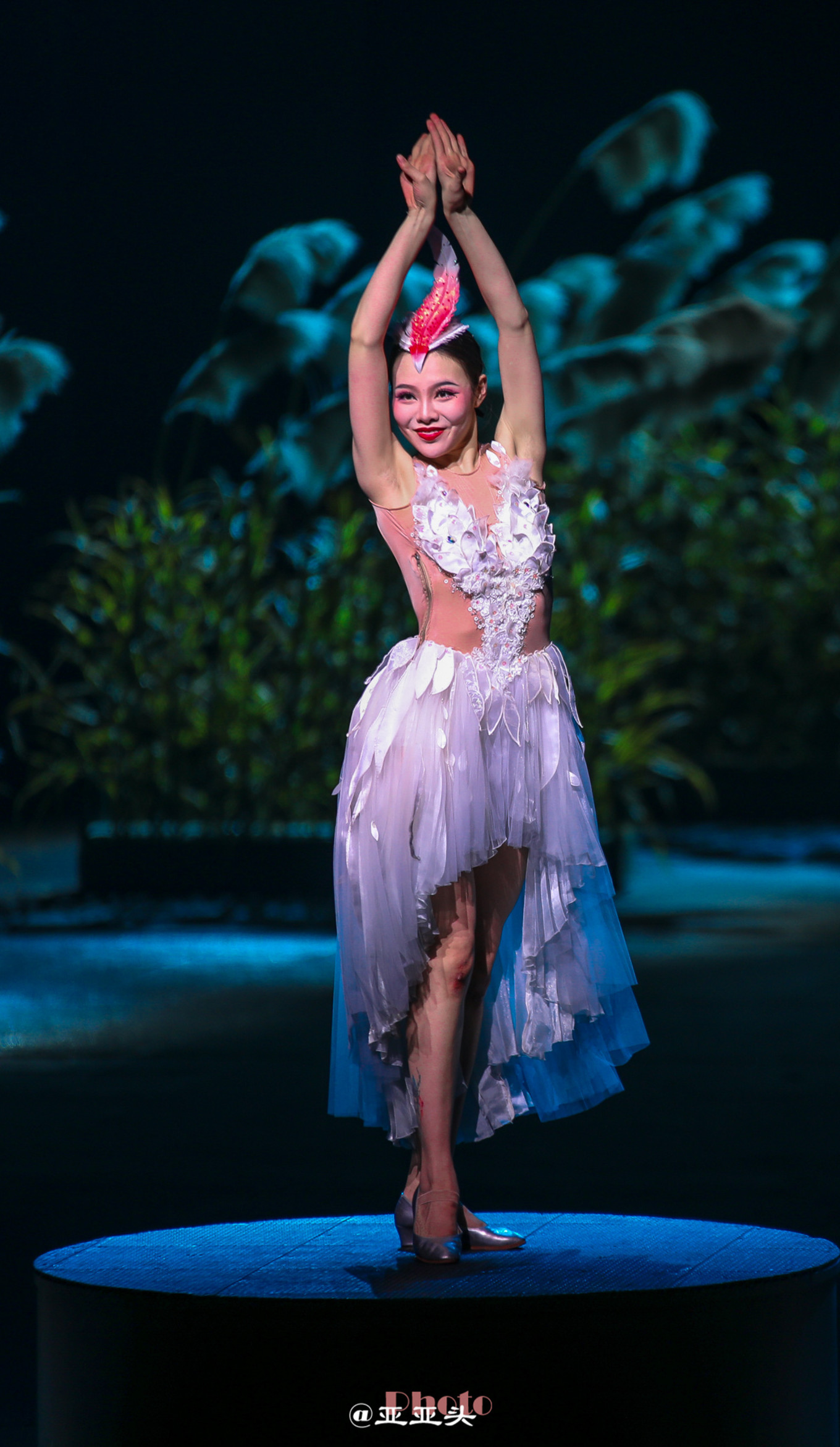 宜春三日游自由行,宜春3日游