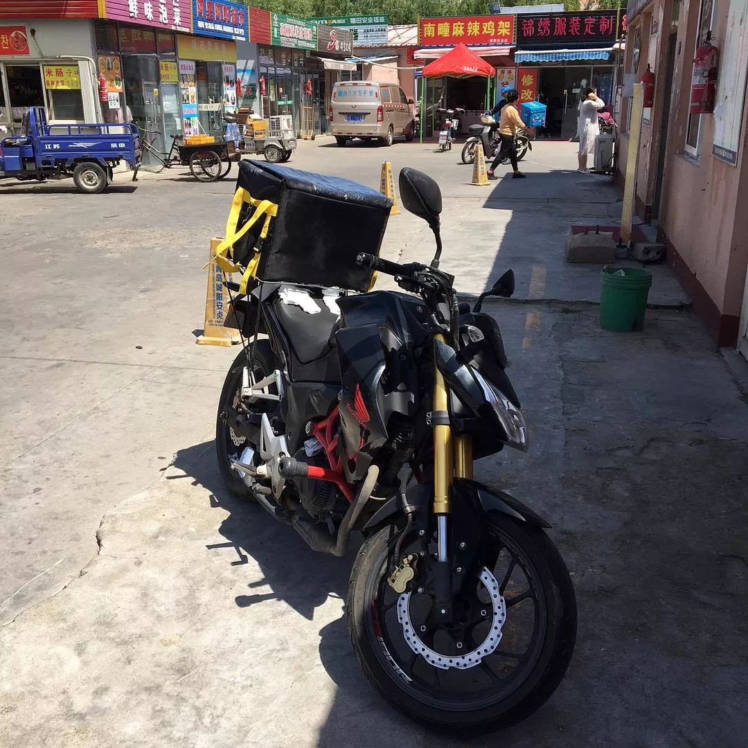 下班以后可以做哪些副业赚钱,下班以后可以做哪些副业挣钱