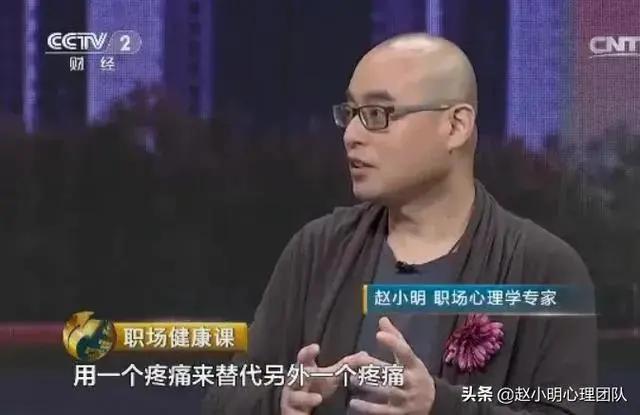 梦见已故的人托梦是好事还是坏事,梦见亲人托梦要东西