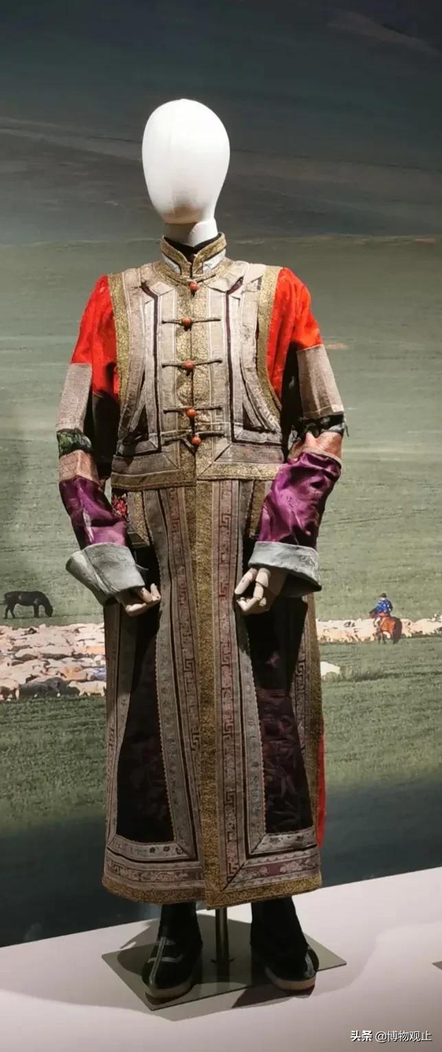 万里长城万里长长城内外皆故乡,关于长城内外是故乡