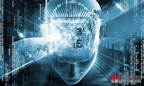 鑱婅亰閲忓寲浜ゆ槗绯荤粺骞茶揣,鎬庝箞閲忓寲浜ゆ槗