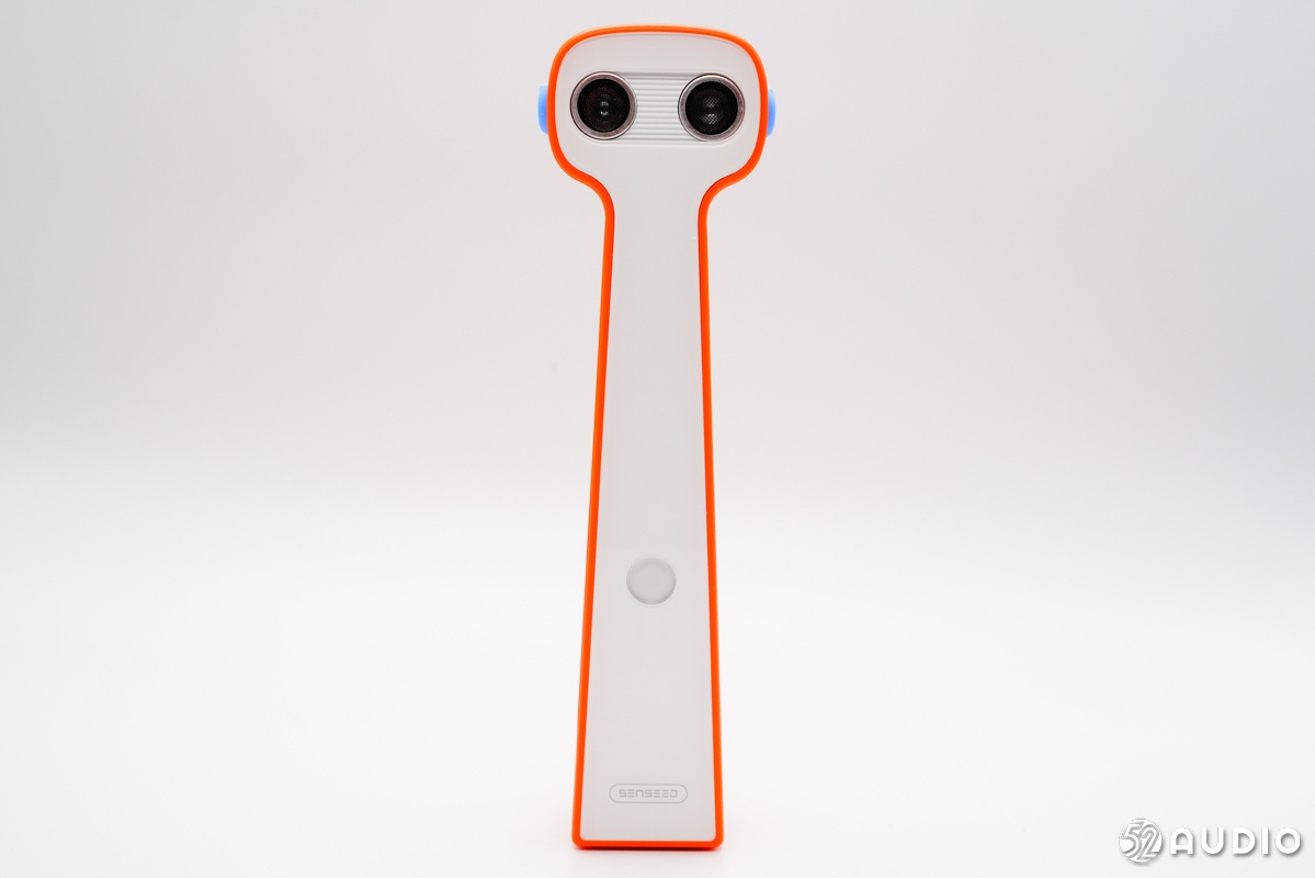 身高测量器儿童可移动,儿童身高精确测量仪