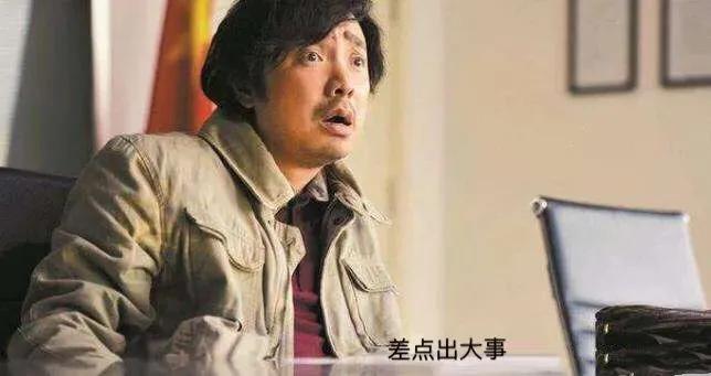 在*子骗**对奶粉下手后，又开始骗老人，甚至还有老人中毒