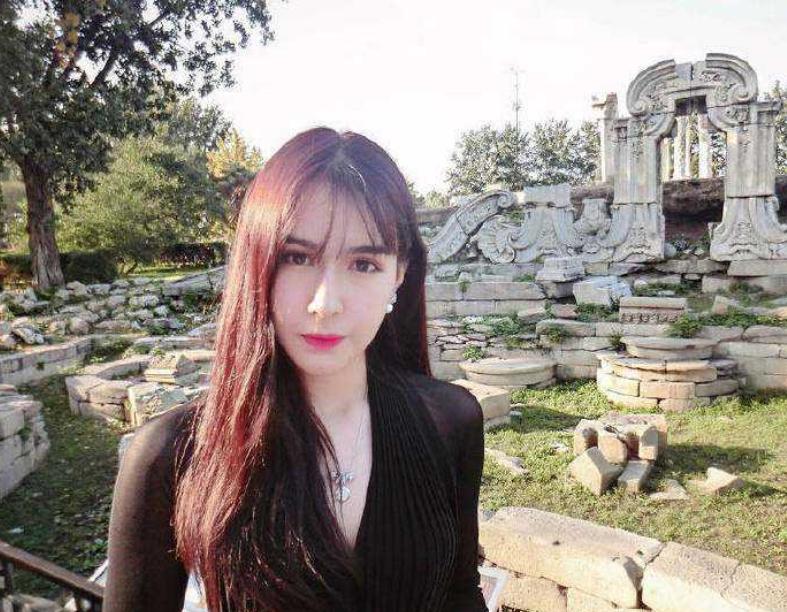 新疆主帅阿的江女儿,新疆篮球队主教练阿的江