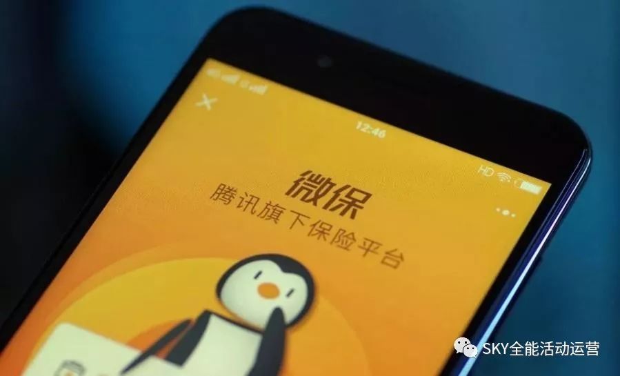 互联网人都需要什么保命,互联网人必须有的保命指南