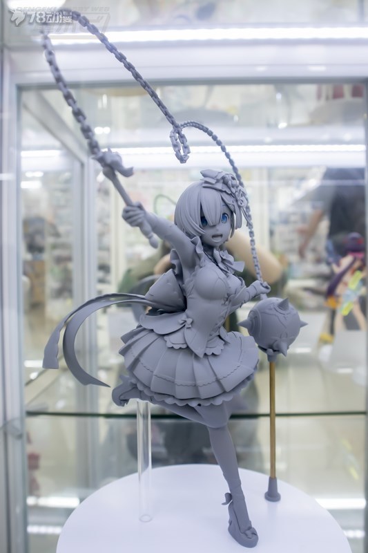 秋叶原最新手办,秋叶原精灵宝可梦手办