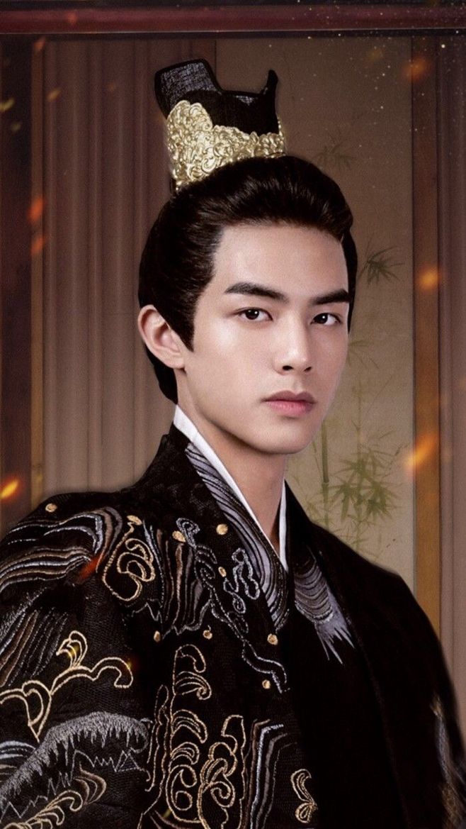 凤囚凰豆瓣评分为什么这么低,凤囚凰评分