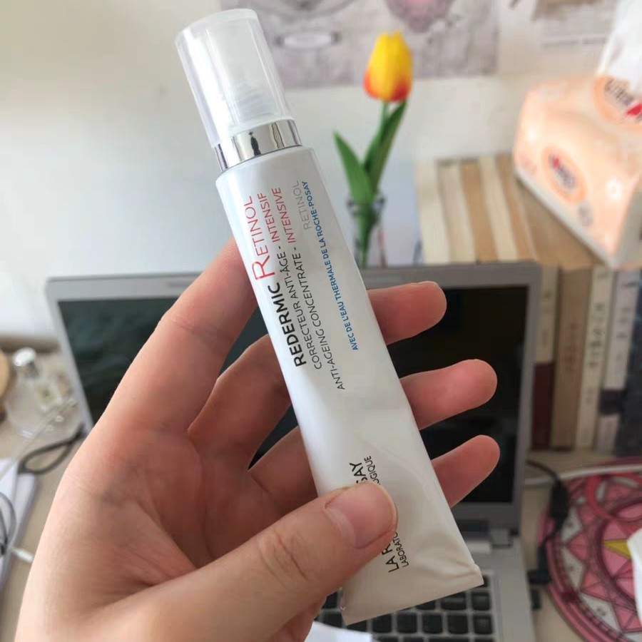 a醇视黄醇哪个抗老效果好,a醇视黄醇十件套