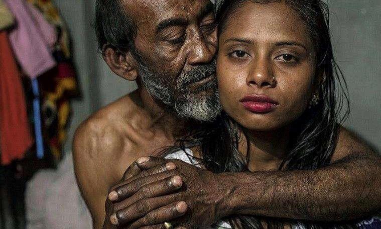 女生的贞操是最好的嫁妆,女生的贞操才是最好的嫁妆